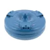 Recon Torque Converter BMW17